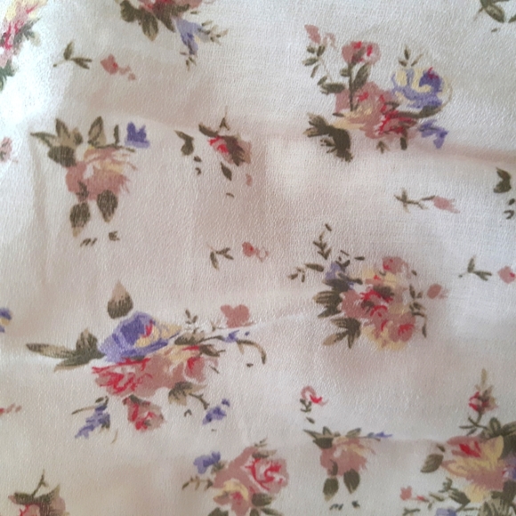 STRAPLESS DRESS SIZE 12 BNWT - Picture 8 of 8